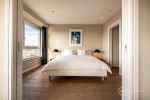 MANNELLA *Exklusive Wohnung 180° Altstadt-/ Domblick- 12. Etage im ikonischen Kranhaus Nord* – Die vollständige Adresse der Immobilie erhältst du vom Anbieter., 50678 Altstadt/Süd, Köln – Vorschaubild 43