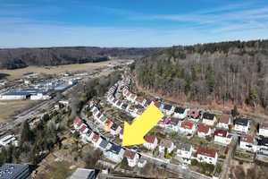 Bereit zum Einzug – Untere Markenhalde 11, 72461 Zollernalbkreis – Vorschaubild 14