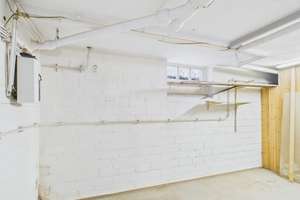 Property thumbnail 27