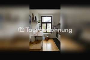 Tauschwohnung: 2-Zimmer Altbau in Köln Nippes! – Die vollständige Adresse der Immobilie erhältst du vom Anbieter., 50733 Nippes (Ortsteil), Köln – Vorschaubild 4