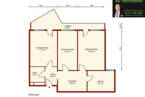 Property thumbnail 2