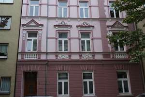 Lifestyle und Lebensqualität in einer sanierten Dachgeschosswohnung eines Jugendstilhauses! – Die vollständige Adresse der Immobilie erhältst du vom Anbieter., 45127 Ostviertel, Essen – Vorschaubild 14