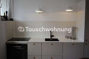 Tauschwohnung: Zollstock: Ruhige Wohnung mit 3 Zimmern – 50969 Zollstock, Köln – Vorschaubild 2