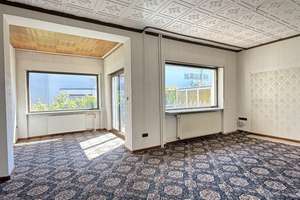 Ruhig gelegenes Reihenhaus nahe Hufeisensiedlung mit Garten und Dachterrasse in Berlin Britz – Die vollständige Adresse der Immobilie erhältst du vom Anbieter., 12359 Britz, Berlin – Vorschaubild 9