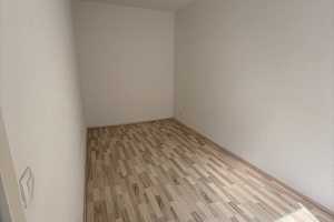 Attraktive helle 2 Zimmer Wohnung in Hannover! [VAC-14503] – Varrelmannstraße 18, 30453 Hannover – Vorschaubild 4