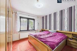 Großzügiges Ein- bis Zweifamilienhaus mit Garten und Garage in familiärer Lage - Kellersberg! – Die vollständige Adresse der Immobilie erhältst du vom Anbieter., 52477 Alsdorf – Vorschaubild 15
