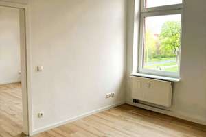 Charmante 2,5-Zimmer-Wohnung mit offenem Wohn- und Kochbereich inkl. EBK – Leipziger Platz 16, 99085 Krämpfervorstadt, Erfurt – Vorschaubild 5
