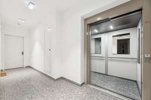 Property thumbnail 7