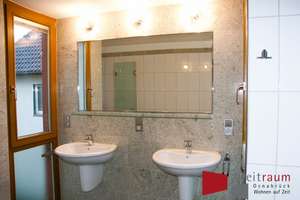 Melle, 2-Zimmer Wohnung mit Balkon in Nähe der Meller Innenstadt.  – 49324 Melle – Vorschaubild 6