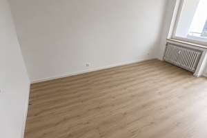 Erstbezug nach Sanierung 3 Zimmer Wohnung ab sofort zu vermieten – Eupener Straße 49, 52066 Burtscheid Steinebrück, Aachen – Vorschaubild 5