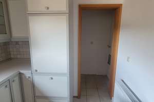 Helle 3,5‑Zimmer‑DG‑Wohnung mit Loggia und Stellplatz – Die vollständige Adresse der Immobilie erhältst du vom Anbieter., 74676 Niedernhall – Vorschaubild 11