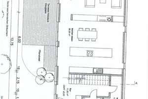 Zentrale Lage in Forstinning Provisionsfreies  Architekten-EFH-KFW 55 in Massivbauweise – Die vollständige Adresse der Immobilie erhältst du vom Anbieter., 81829 Messestadt Riem, München – Vorschaubild 18