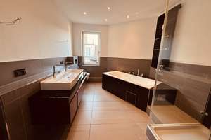 Traumhafte Dachgeschosswohnung in der Mannheimer Oststadt – 68161 Schwetzingerstadt/Oststadt, Mannheim – Vorschaubild 8