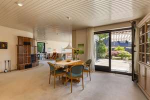 Ankommen & Wohlfühlen - Bungalow in Bestlage von Ammersbek. – Die vollständige Adresse der Immobilie erhältst du vom Anbieter., 22949 Ammersbek – Vorschaubild 6