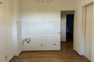 Wohnen mit Charakter: 2,5-Zimmer-Wohnung in Essen – Die vollständige Adresse der Immobilie erhältst du vom Anbieter., 45139 Südostviertel, Essen – Vorschaubild 3