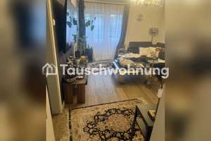 Tauschwohnung: Tausche 2-Zimmer-Wohnung in Hamburg-Wandsbek – Die vollständige Adresse der Immobilie erhältst du vom Anbieter., 22175 Bramfeld, Hamburg – Vorschaubild 5