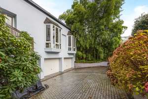 Property thumbnail 16