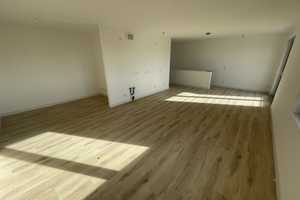 4-Zimmer-Maisonettewohnung mit Balkon und EBK nahe Zollhafen! – Nahestr. 4, 55118 Mainz – Vorschaubild 4