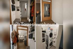 Tauschwohnung: Wiesbaden gegen Eltville und Umgebung – Die vollständige Adresse der Immobilie erhältst du vom Anbieter., 65199 Biebrich, Wiesbaden – Vorschaubild 2