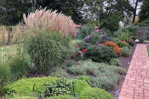 Property thumbnail 5