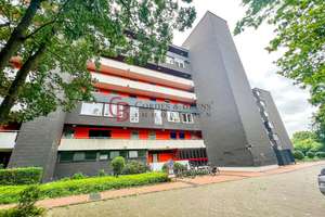 Property thumbnail 2