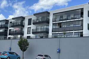 Property thumbnail 10