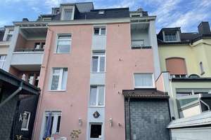 Ihre Kapitalanlage im Herzen von Wichlinghausen – Die vollständige Adresse der Immobilie erhältst du vom Anbieter., 42277 Oberbarmen, Wuppertal – Vorschaubild 4