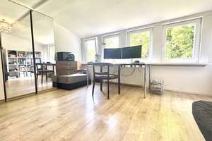 Doppelhaushälfte mit Charme - in Borgfeld – Die vollständige Adresse der Immobilie erhältst du vom Anbieter., 28357 Lehesterdeich, Bremen – Vorschaubild 28