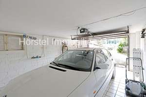 Property thumbnail 27