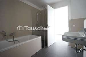 Tauschwohnung: Leipzig Zentrum West: Tausch 3-Zimmer gegen größere Wohnung – 4109 Zentrum-West, Leipzig – Vorschaubild 9