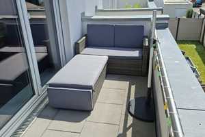 Property thumbnail 21