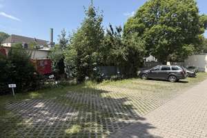 Schöne 2-Raumwohnung mit Balkon, Stpl. und neuer EBK! Tageslichtbad! – Leipziger Straße 85, 8058 Nordvorstadt, Zwickau – Vorschaubild 4