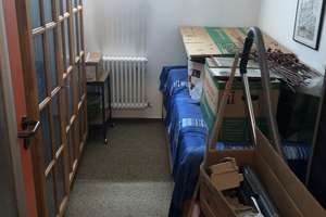 Property thumbnail 23