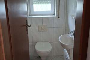 Einfamilienhaus mit ca. 209 m² Wohnfläche – Ihr Traumhaus wartet auf neue Ideen – Marienring 35, 90765 Stadeln, Herboldshof, Mannhof, Fürth – Vorschaubild 22