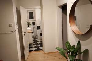 Freistehendes Einfamilienhaus mit großem Grundstück und vielseitigem Nutzungspotenzial – Die vollständige Adresse der Immobilie erhältst du vom Anbieter., 64521 Groß-Gerau – Vorschaubild 5