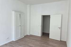 RESERVIERT - Moderne Altbauwohnung mit großem Balkon - Bezug nach Kernsanierung – Franz-Bielefeld-Straße 75, 45881 Schalke, Gelsenkirchen – Vorschaubild 9