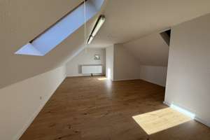Charmantes Einfamilienhaus am Forst Grunewald – Natur trifft Stadtleben – Die vollständige Adresse der Immobilie erhältst du vom Anbieter., 14055 Westend, Berlin – Vorschaubild 20