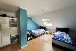 Property thumbnail 12