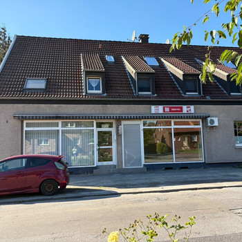 Retail properties for sale in König-Ludwig (Recklinghausen) - ImmoScout24