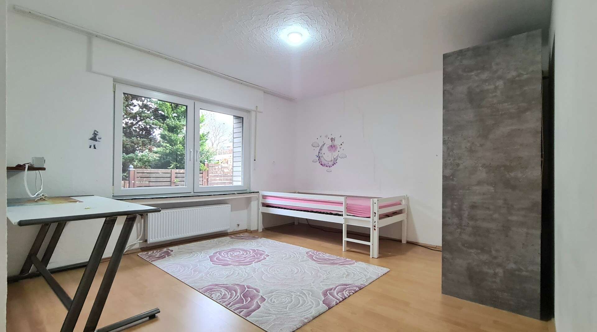 Immobilie in Hennef (Sieg) - Gepflegtes, verklinkertes Zweifamilienhaus mit zwei Garagen und PV-Anlage in Hennef-Blankenberg! - Bild 21