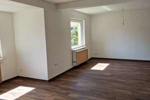 Einfamilienhaus (Erstbezug nach Sanierung) in Frankenthal (Pfalz) – Lessingstraße 4, 67227 Kernstadt, Frankenthal (Pfalz) – Vorschaubild 3