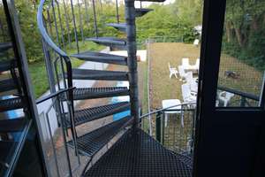 Property thumbnail 11