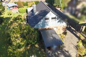 Wohnen in Clüversborstel – Die vollständige Adresse der Immobilie erhältst du vom Anbieter., 27367 Reeßum – Vorschaubild 1