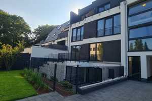2,5-Zimmer-Apartment in Köln-Junkersdorf – stilvoll wohnen in bester Lage  – Köln – Vorschaubild 2