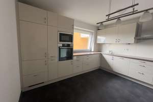 4-Zimmer-Eigentumswohnung  - zentrale Lage am Heideviertel – Die vollständige Adresse der Immobilie erhältst du vom Anbieter., 30625 Heideviertel, Hannover – Vorschaubild 1