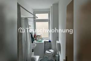 Tauschwohnung: Suche eine 3 zimmer wohnung am besten mit balkon – Engelhardstrasse 33, 81369 Untersendling, München – Vorschaubild 4
