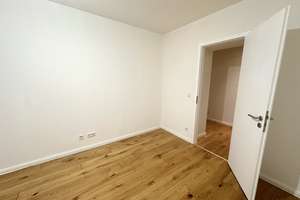 Londoner Style WOHNUNG  in bester Lage – Ackerstr. 90, 40233 Flingern Nord, Düsseldorf – Vorschaubild 5