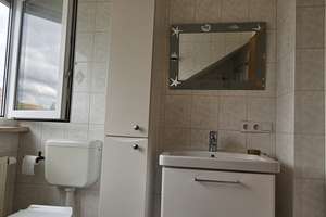 Charmante Dachgeschosswohnung 60m² in Schweinheim – Die vollständige Adresse der Immobilie erhältst du vom Anbieter., 63743 Schweinheim, Aschaffenburg – Vorschaubild 5