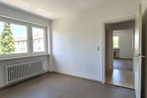 Helle 3 Zi.ETW mit TL-Bad & Sonnenbalkon – Die vollständige Adresse der Immobilie erhältst du vom Anbieter., 65189 Südost, Wiesbaden – Vorschaubild 18
