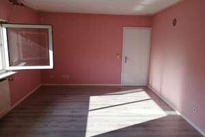 Zweifamilienhaus mit viel Platz für die Großfamilie – Die vollständige Adresse der Immobilie erhältst du vom Anbieter., 76887 Oberhausen – Vorschaubild 9